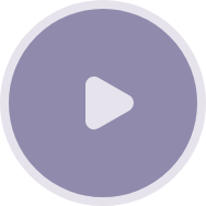 Play Button